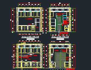 ������Ƴ����������ͼ