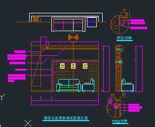 �׷�ɳ������ǽ������ͼ