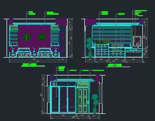 ����С�����������ͼ