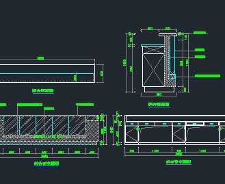 ������ư�̨��ͼ