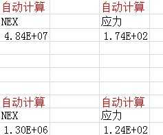 䵥ȶԼ