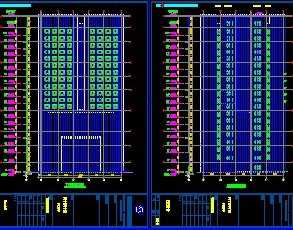 ĳ���÷��ײ������ͼ
