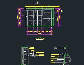 ��������������ͼ