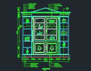 ������ƾƹ�����ͼ