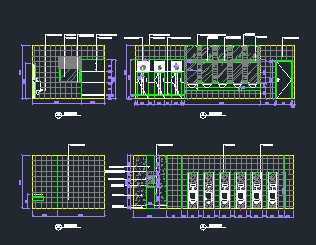 �Ƶ����������������ͼ