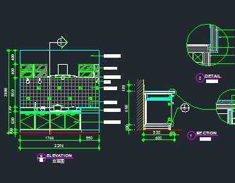 ������ƼҾӳ�����ͼ