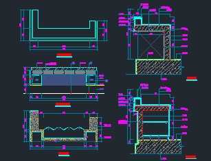 �ư�DJ̨��ͼ