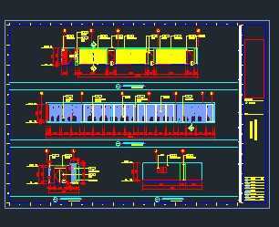 �Ƶ������Ϣ������ͼ