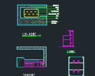 ��������̨��ͼ