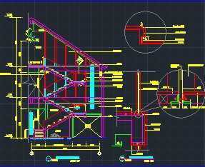 ����¥����ͼ