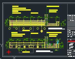 ����������ǰ̨��ͼ