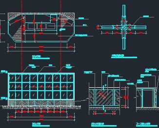 �ư����հ������ͼ