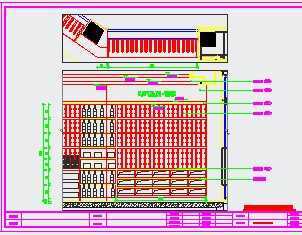 ���ר���������������ͼ