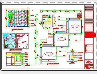 ��ʽ�������������ͼ