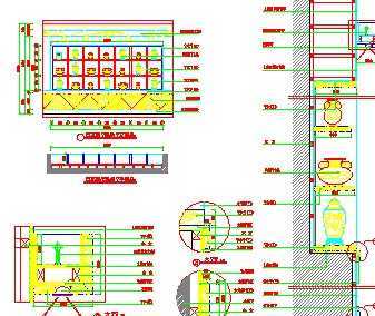 ��ʽ����ʳƷչʾ����ͼ