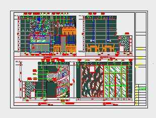 �����������ͼ