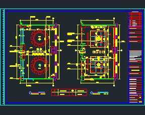 ĳ����12�˲�����������ͼ