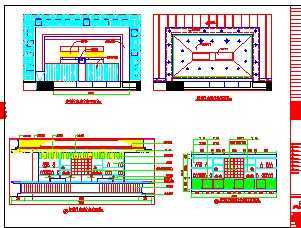 ��ʽ����¯����������̨��ͼ