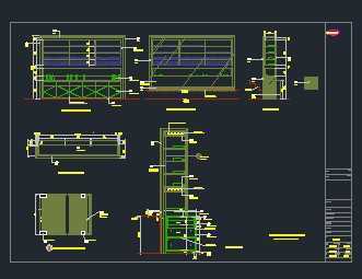 ���Ѿƹ������ͼ