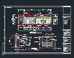 ��������װ����ͼ