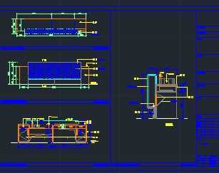 ���հɷ���̨��ͼ