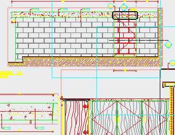 ��ƻ���ˮ����ͼ