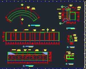 ��������̨��ͼ