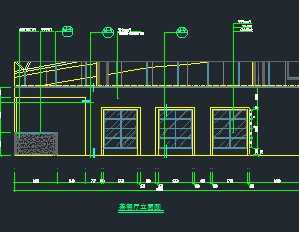 ������Ǹ�ǽ��ͼ