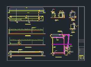 �Ƽܰ�̨�����ͼ