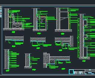 �ư�ʱ�а���װ����ͼ