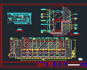 ��ʽ�������������ͼ