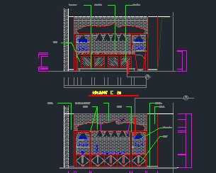 �������������װ������ͼ