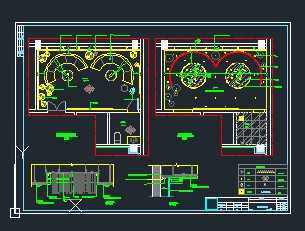 �ưɰ���װ�������ͼ