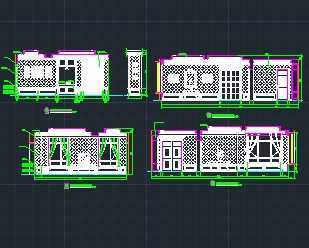 ŷʽС�׼��������ͼ