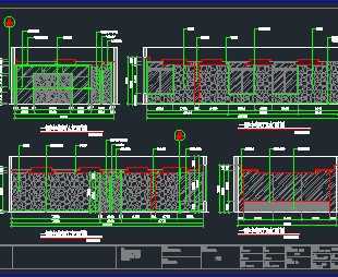 �Ƶ��в������������ͼ