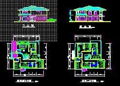 ĳ�������������ͼֽ