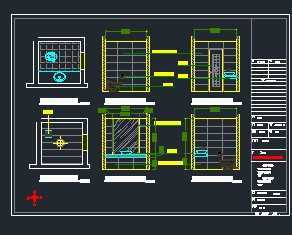 ������������������ͼ