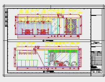 ��ζ�����������ͼ