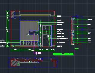������������װ��ǽ����ͼ