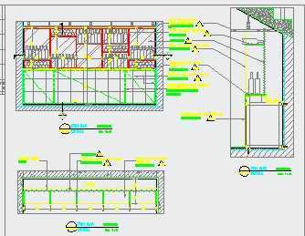 ʱ�оưɾƹ������ͼ