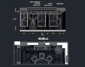 ������������ͼ