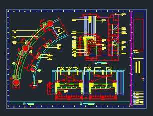 ������������̨�ڵ����ͼ