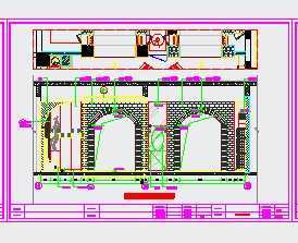 ĳ�����������������ͼ