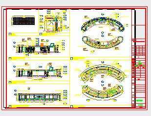 ����ʽ��̨�����ͼ