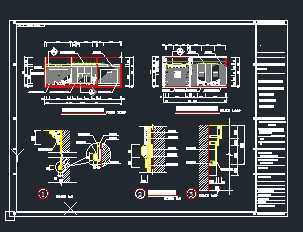 ���Ǽ��Ƶ���������ͼ