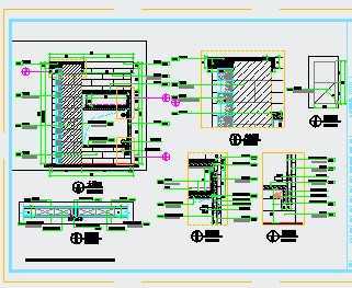 �����ש�����̨��ͼ