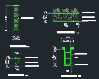 �����˿���Ϣ��������ͼ