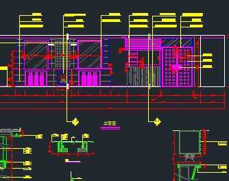 �����ռ���Ʋ�����ͼ