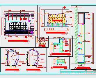 ���й㳡���Ȱ���ͼ