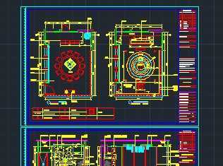 ���Უ�������������ͼ